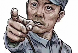 抗战漫画图片,铭记历史，弘扬民族精神